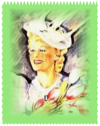 2025-08-07_12h20_09.png