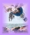 2025-04-21_16h12_36.png