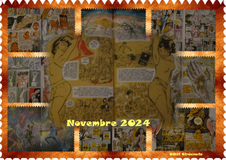 2024-11-14_17h49_59.png