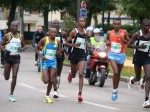 Marathon Metz 012.jpg