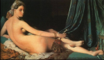 Odalisque.png