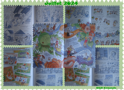 2024-07-09_18h19_43.png
