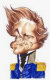 2025-07-20_17h03_30.png