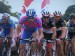 Etape Epernay-Metz Tour de France 2012 080.jpg