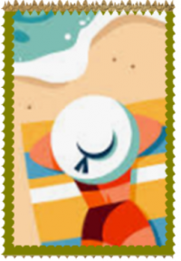2024-07-21_13h07_31.png