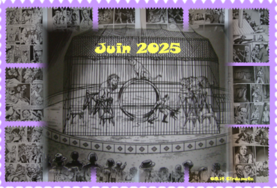 2025-04-22_16h39_39.png