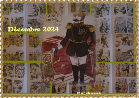 2024-12-01_15h48_20.png