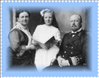 2025-01-06_18h08_58.png