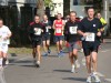 Marathon oct.2011 288.jpg