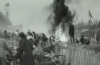 2024-05-09_14h43_45.png