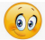 2018-03-10_17h37_01.png