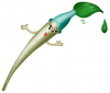 2021-10-23_16h45_24.png