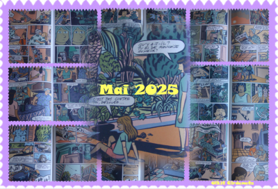 2025-04-09_15h54_11.png