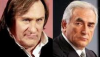 Depardieu.04.png