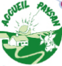 acceuil paysan.01.png