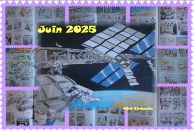 2025-04-29_13h12_27.png