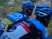 Etape Epernay-Metz Tour de France 2012 157.jpg