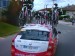 Etape Epernay-Metz Tour de France 2012 169.jpg
