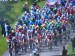 Etape Epernay-Metz Tour de France 2012 028.jpg