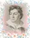 2025-08-20_10h39_29.png