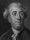 2025-08-12_16h21_55.png
