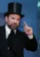 2026-05-08_11h33_57.png