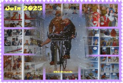 2025-04-21_16h10_08.png