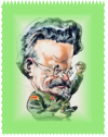 2025-07-28_18h33_12.png
