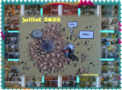 2025-05-10_12h57_39.png