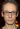2026-05-30_16h24_32.png