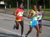 Marathon oct.2011 007.jpg