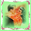 2026-04-29_19h40_03.png