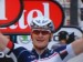 Etape Epernay-Metz Tour de France 2012 004.jpg