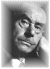 2025-07-21_15h49_45.png