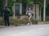 Marathon Metz 016.jpg