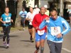 Marathon oct.2011 323.jpg