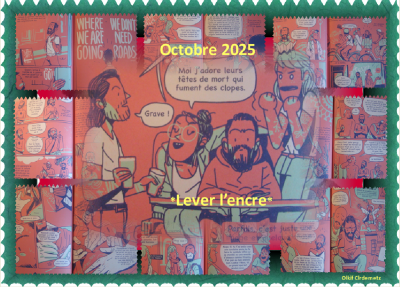 2025-08-11_17h03_09.png