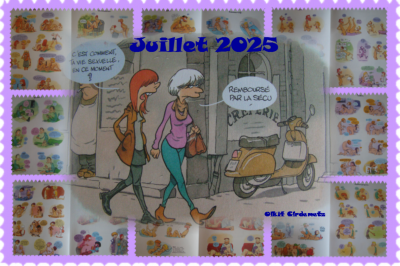 2025-05-07_10h36_28.png