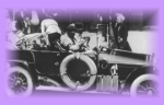 2025-04-29_17h19_55.png