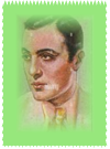 2025-07-30_19h41_15.png