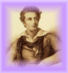 2025-02-15_16h29_48.png