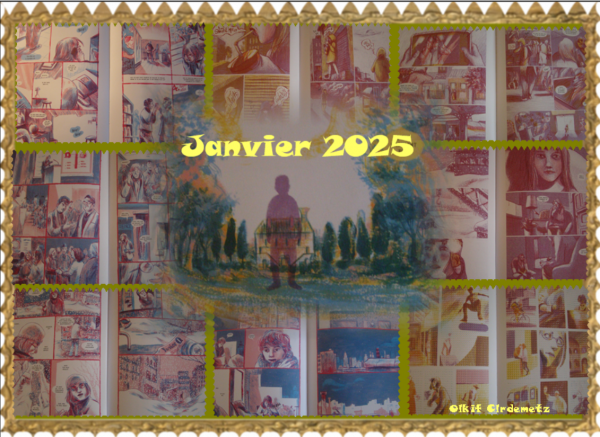 2024-12-16_17h19_54.png