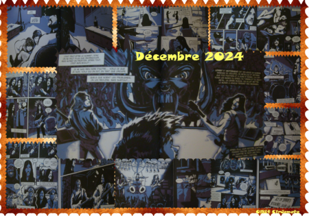 2024-11-20_17h31_42.png