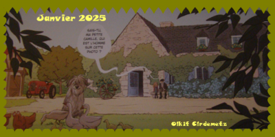 2024-12-21_18h54_13.png