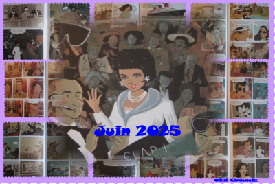 2025-04-19_17h00_05.png