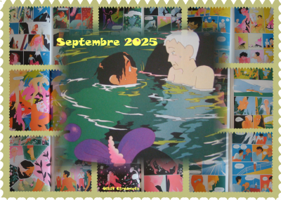 2025-08-05_19h39_25.png