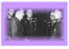 2025-01-15_15h23_05.png