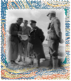 2025-08-19_19h33_40.png