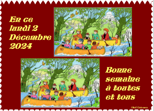 2024-11-21_16h56_15.png