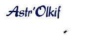 Ast'Olkif1.gif